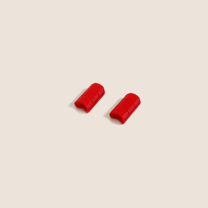 Comfort Foam Shoe Inserts Kalsten