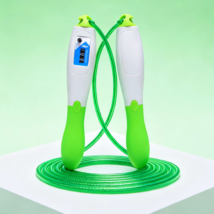 Jump Rope