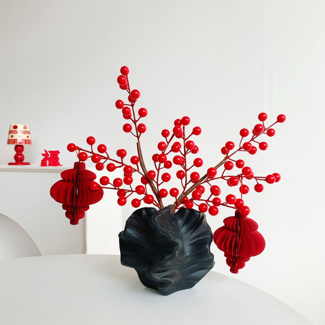 Decorative Home