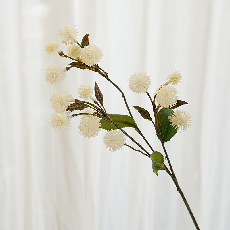 Decorative Artificial Flower Kalsten