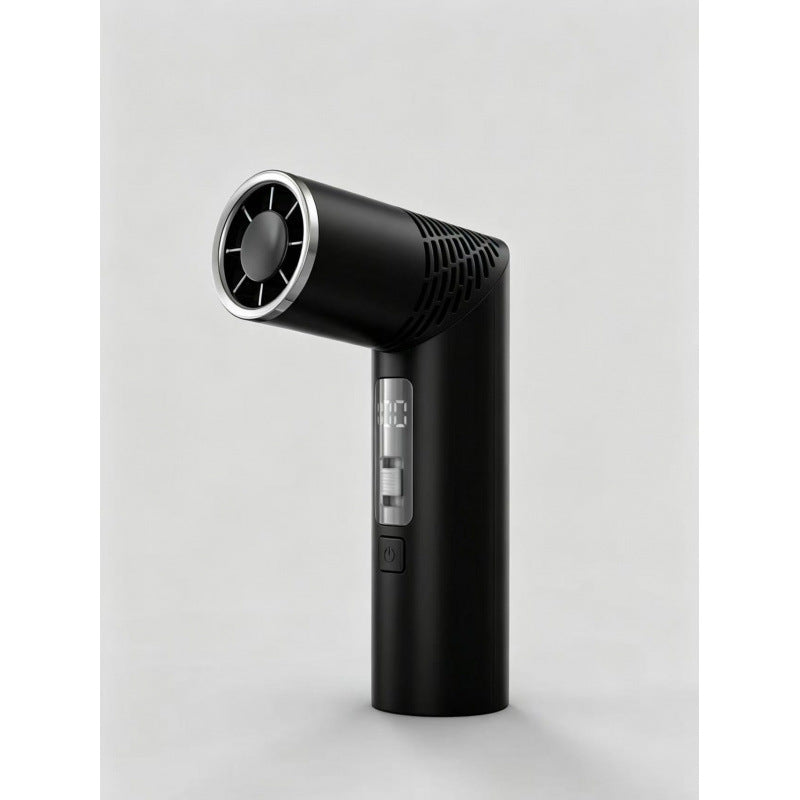 Portable Handheld Air Purifier Kalsten