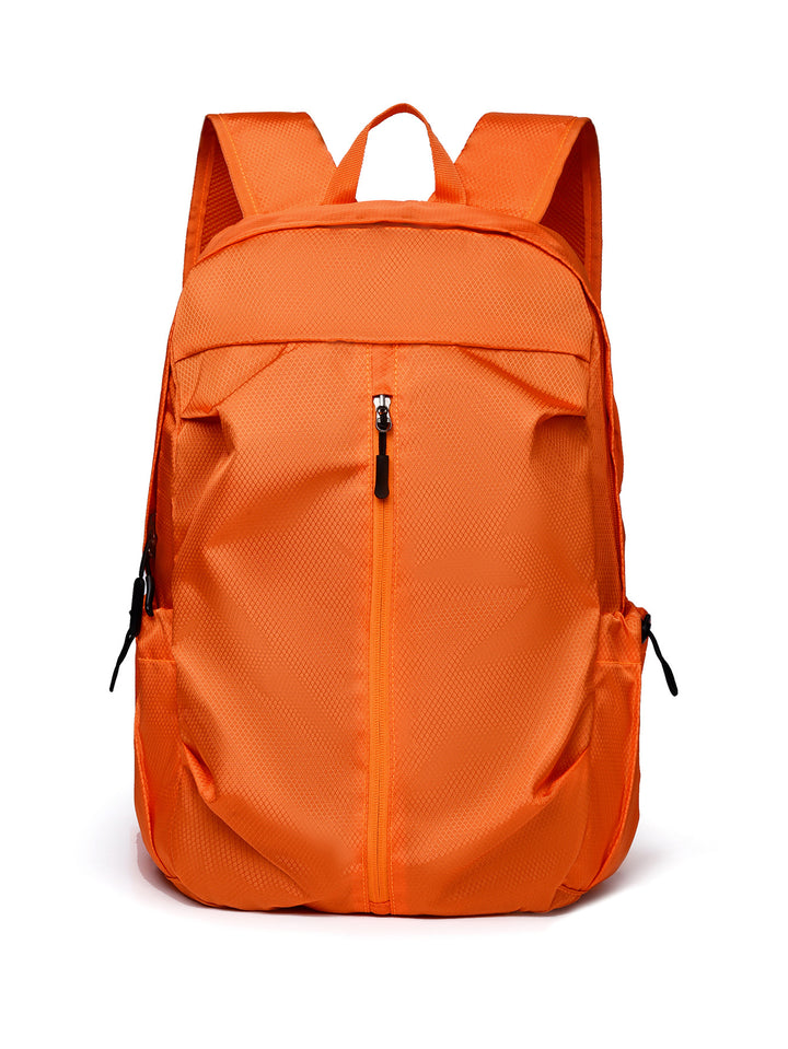 Lightweight Versatile Hiking Backpack Kalsten