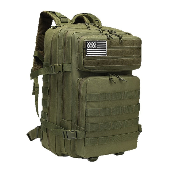 Tactical Backpack Kalsten