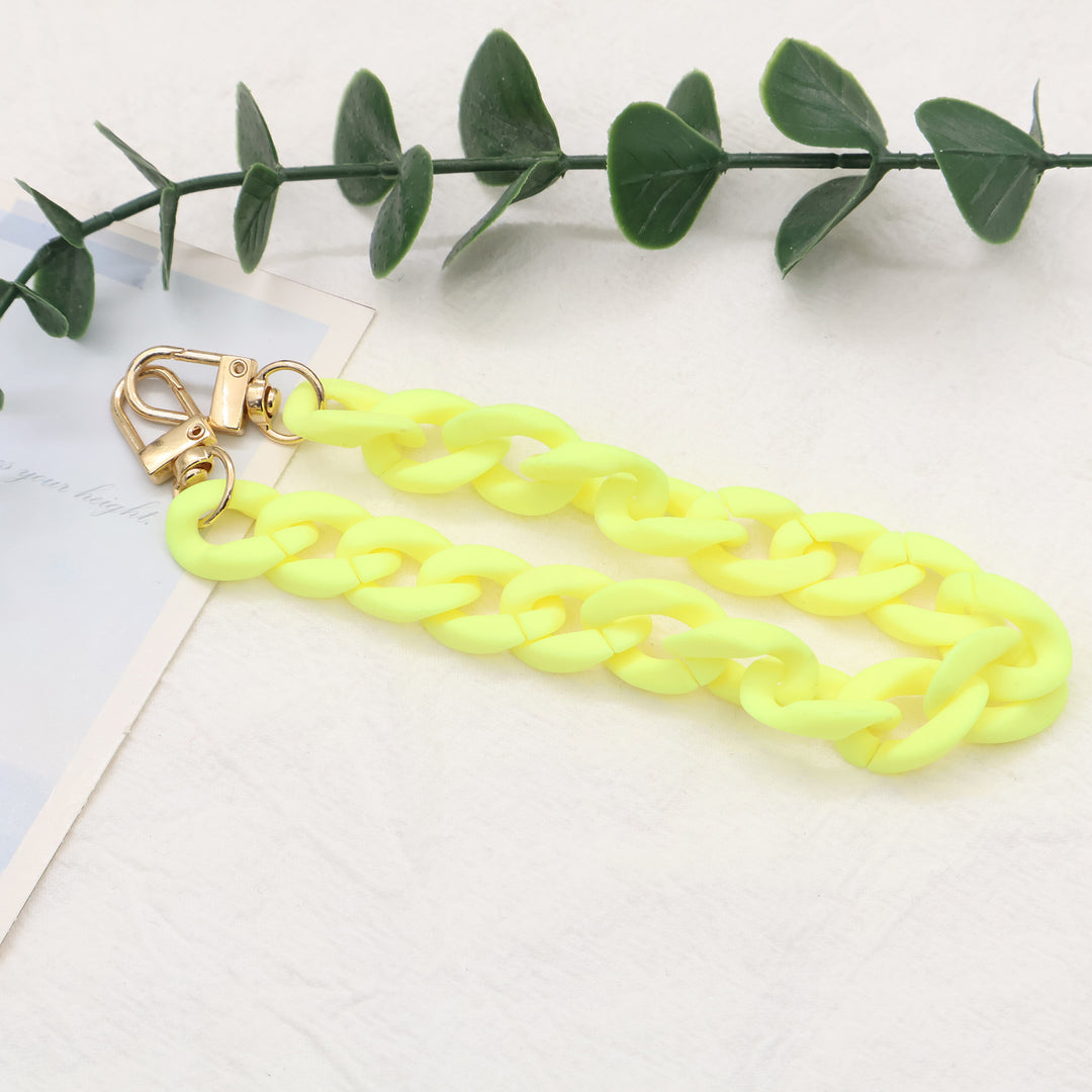Decorative Eyewear Chain Kalsten