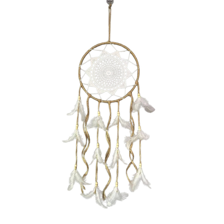 Dreamcatcher Wall Art Kalsten