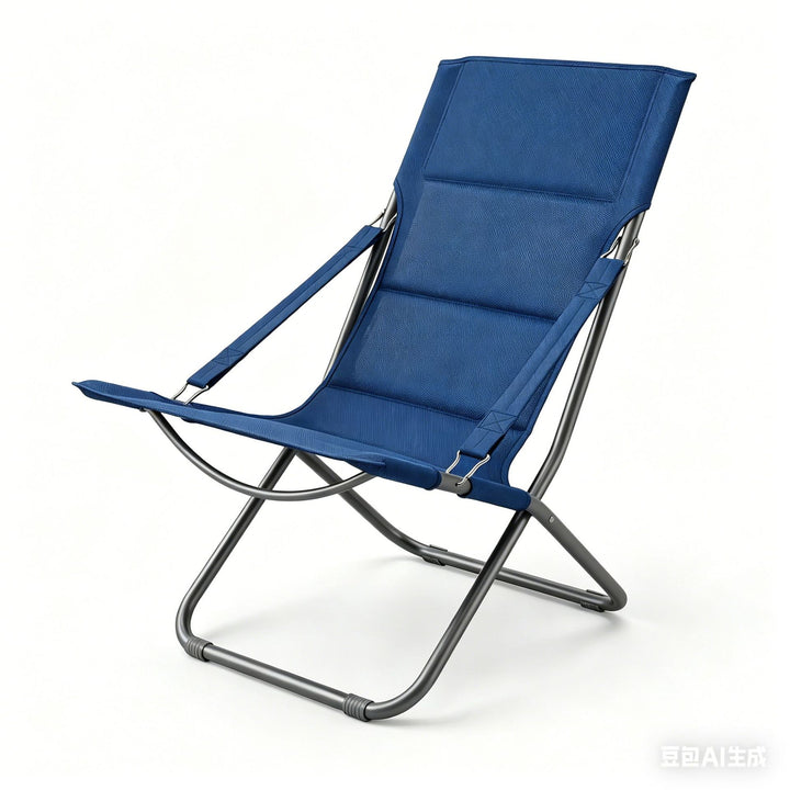 Recliner With Ergonomic Design Kalsten