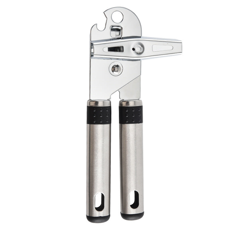 Premium Quality Manual Can Opener Kalsten