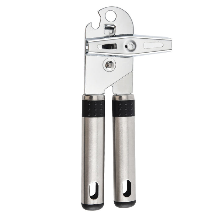 Premium Quality Manual Can Opener Kalsten