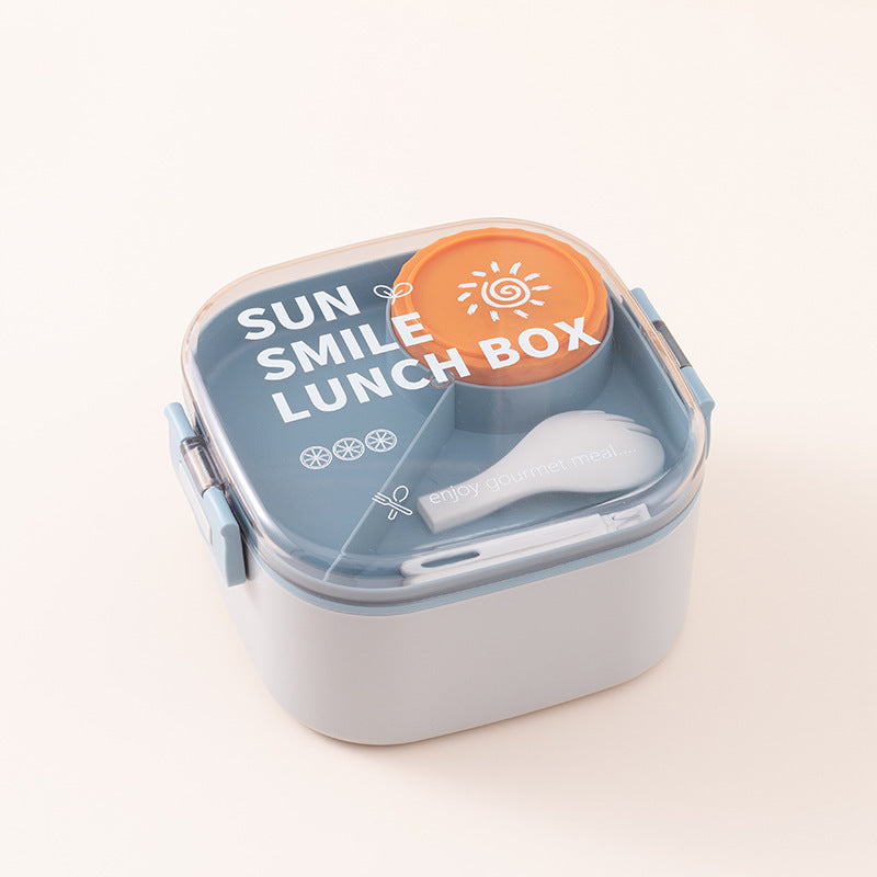 Food Storage