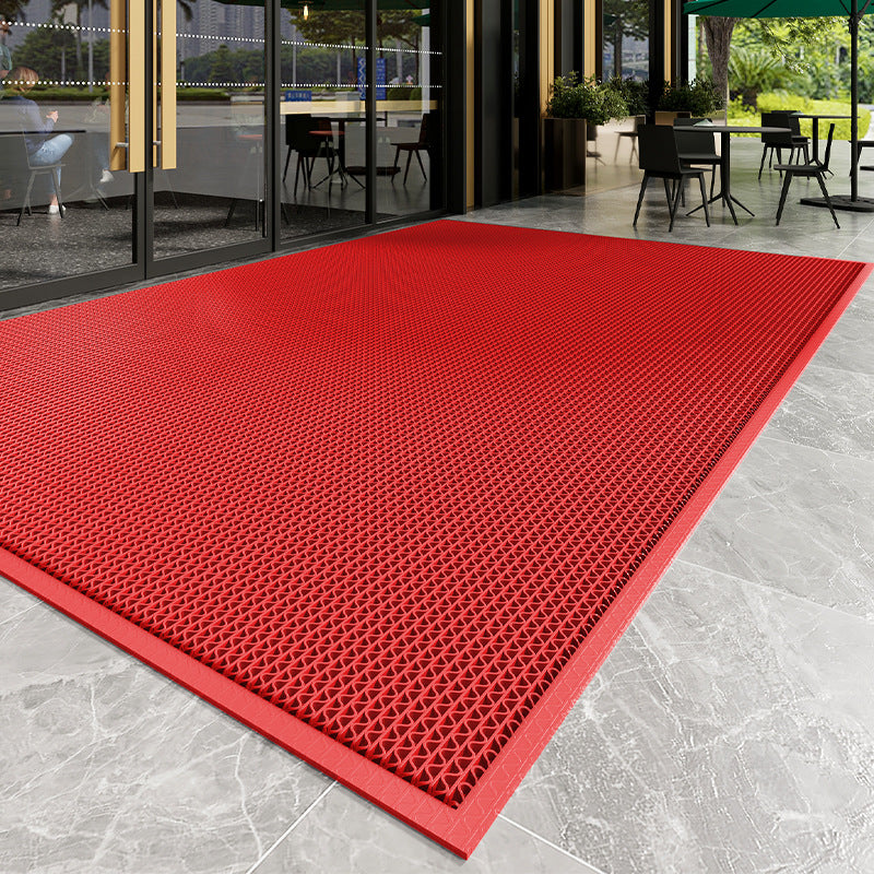 Floor Mat Kalsten