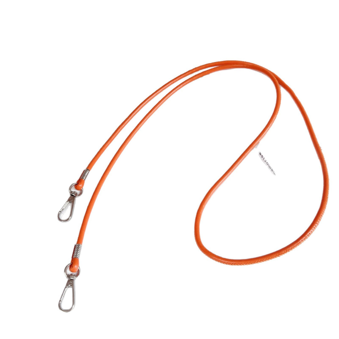 Durable Multi-Use Lanyard with Dual Hooks Kalsten