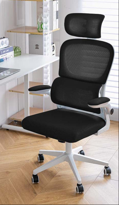 Ergonomic Office Chair Kalsten