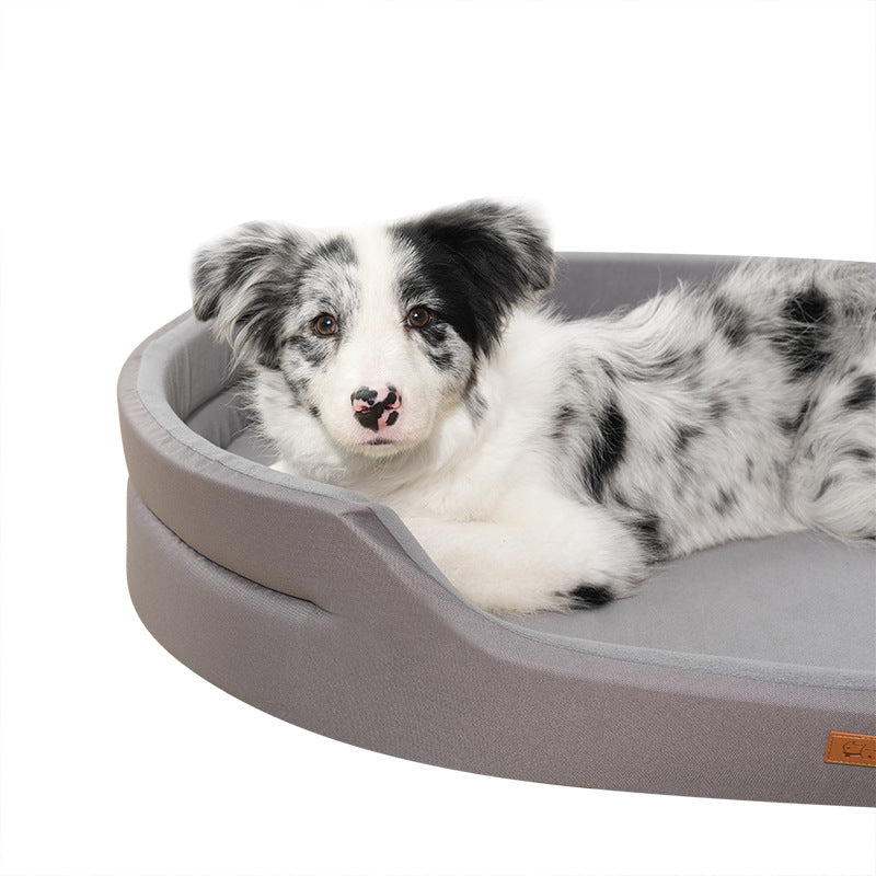 Dog Bed