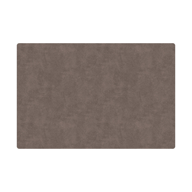 Bath Mat Kalsten