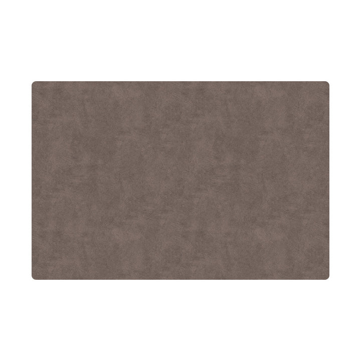 Bath Mat Kalsten