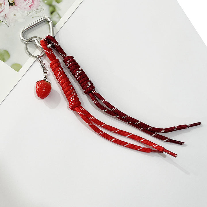 Decorative Keychain Kalsten