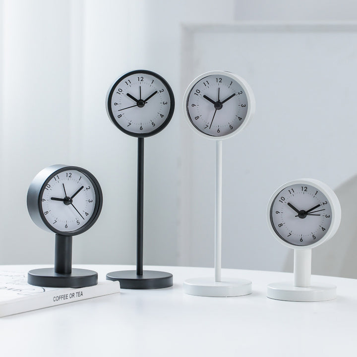 Minimalist Alarm Clock Kalsten