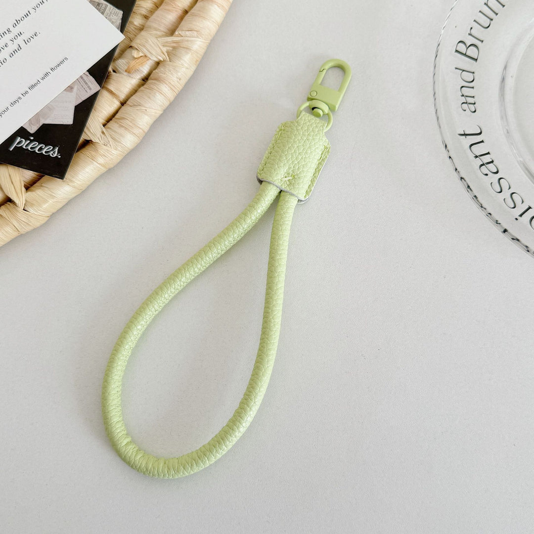 Stylish keychain Kalsten