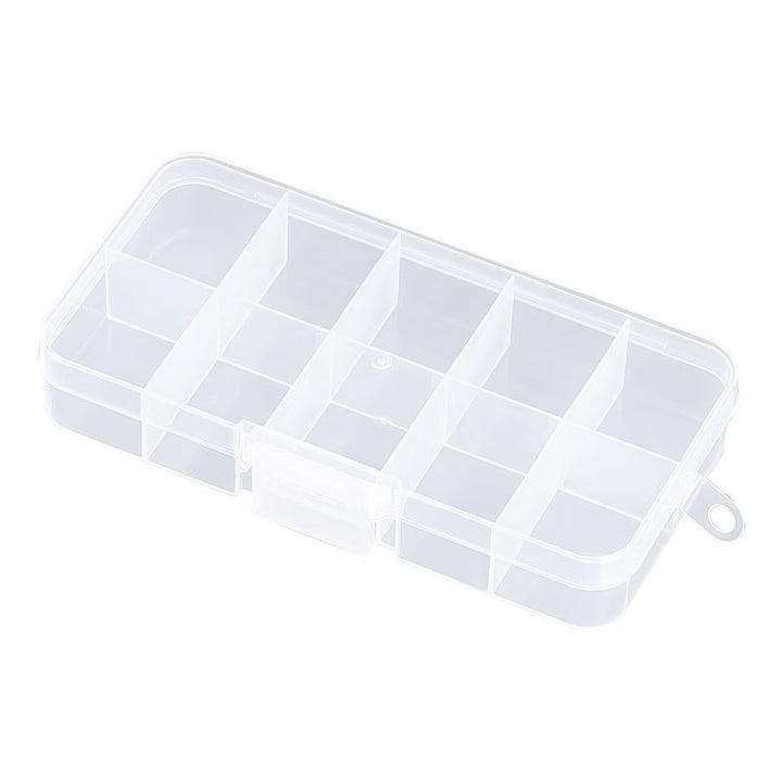 Multi-Compartment Organizer Kalsten
