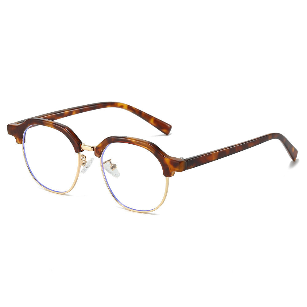 Retro-Inspired Statement Sunglasses Kalsten