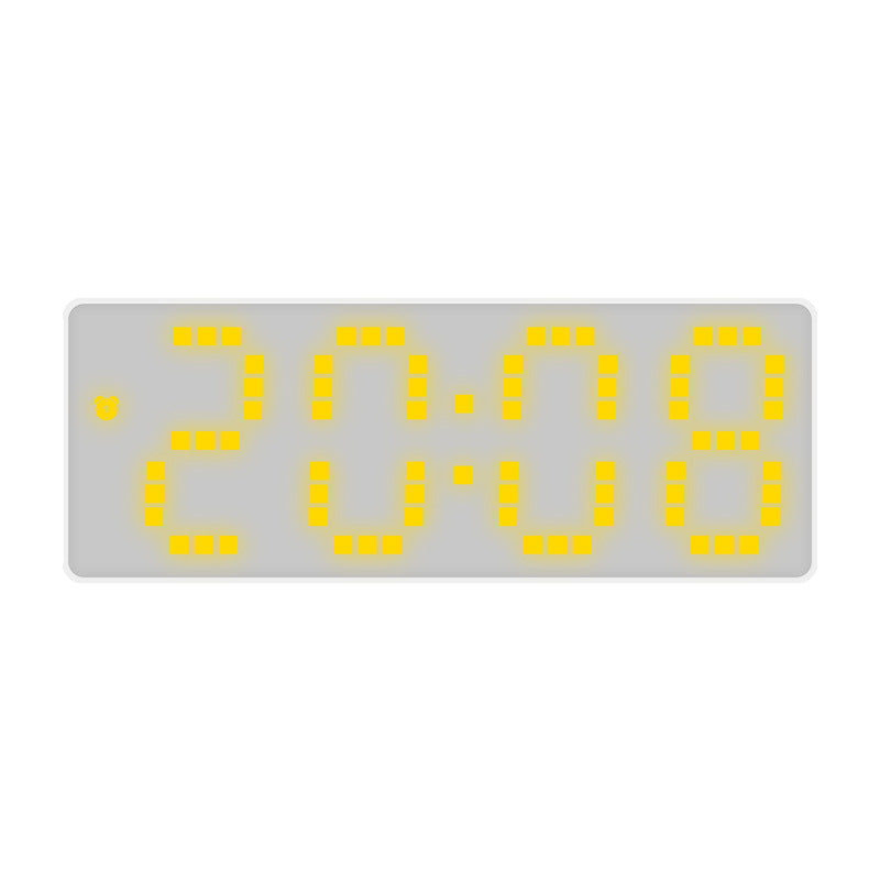 Wall Clock Kalsten