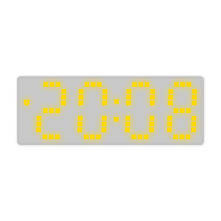 Wall Clock Kalsten