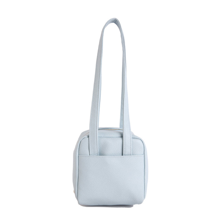 WoCompact Textured Handbag Kalsten