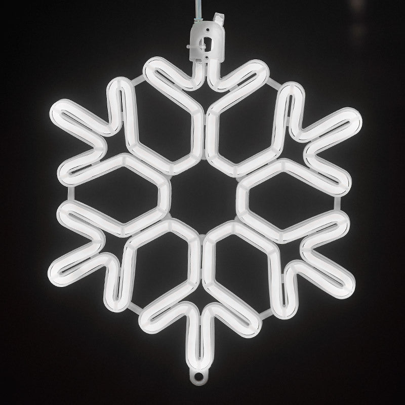 Decorative Neon Sign Kalsten