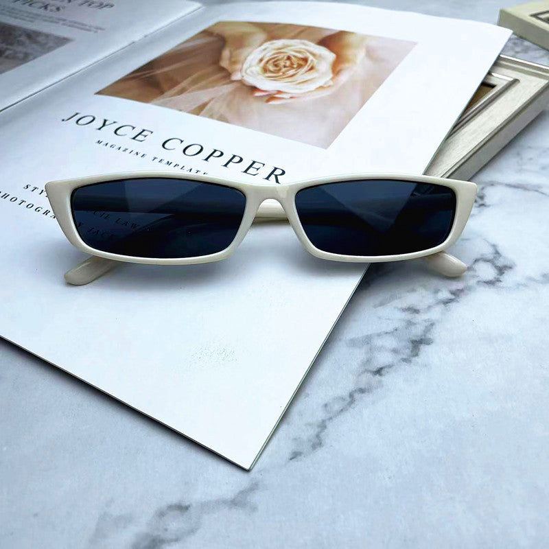 Fashion Sunglasses Kalsten