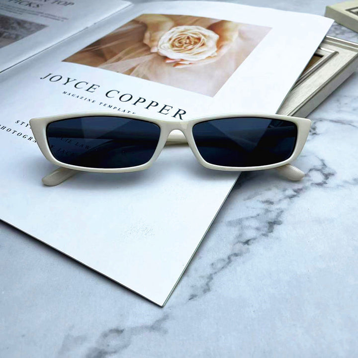 Fashion Sunglasses Kalsten