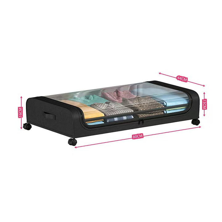 Storage Organizer