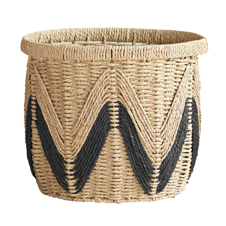 Storage basket Kalsten