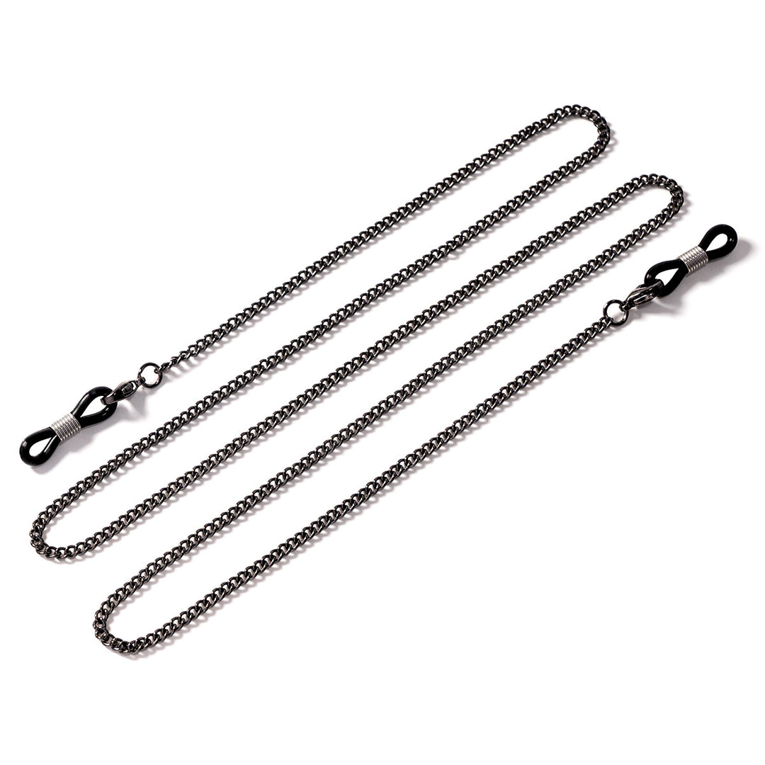 Stylish Eyewear Retainer Chain Kalsten