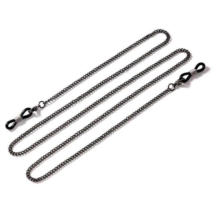Stylish Eyewear Retainer Chain Kalsten