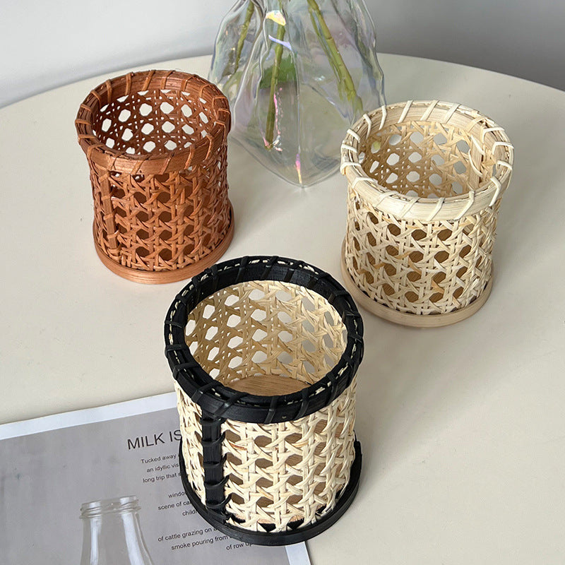 Decorative Basket Kalsten