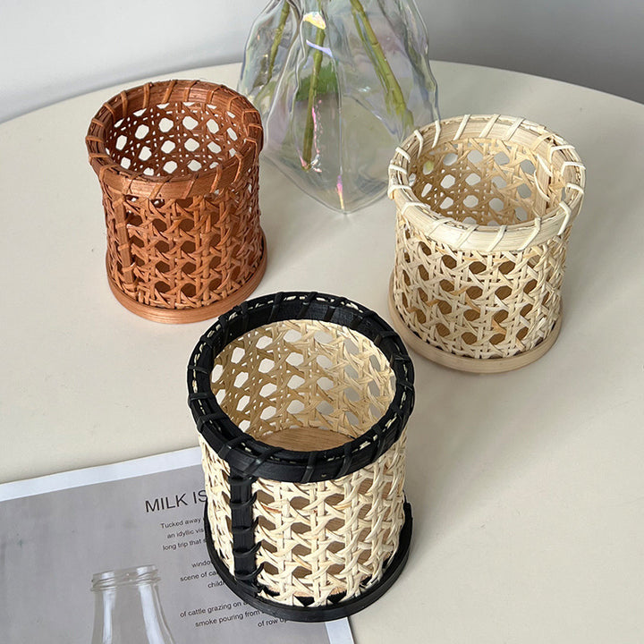 Decorative Basket Kalsten