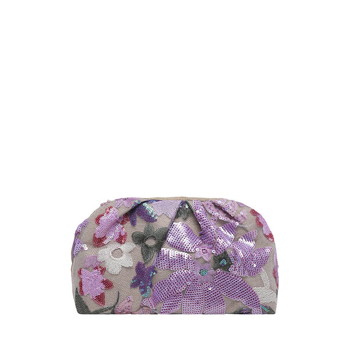 WoElegant Sequin Clutch Bag Kalsten