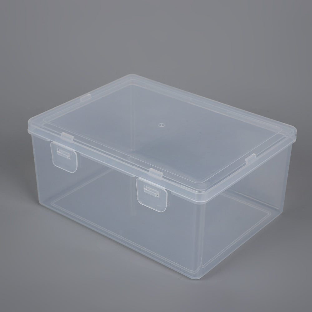 Premium Precision Storage Organizer Kalsten