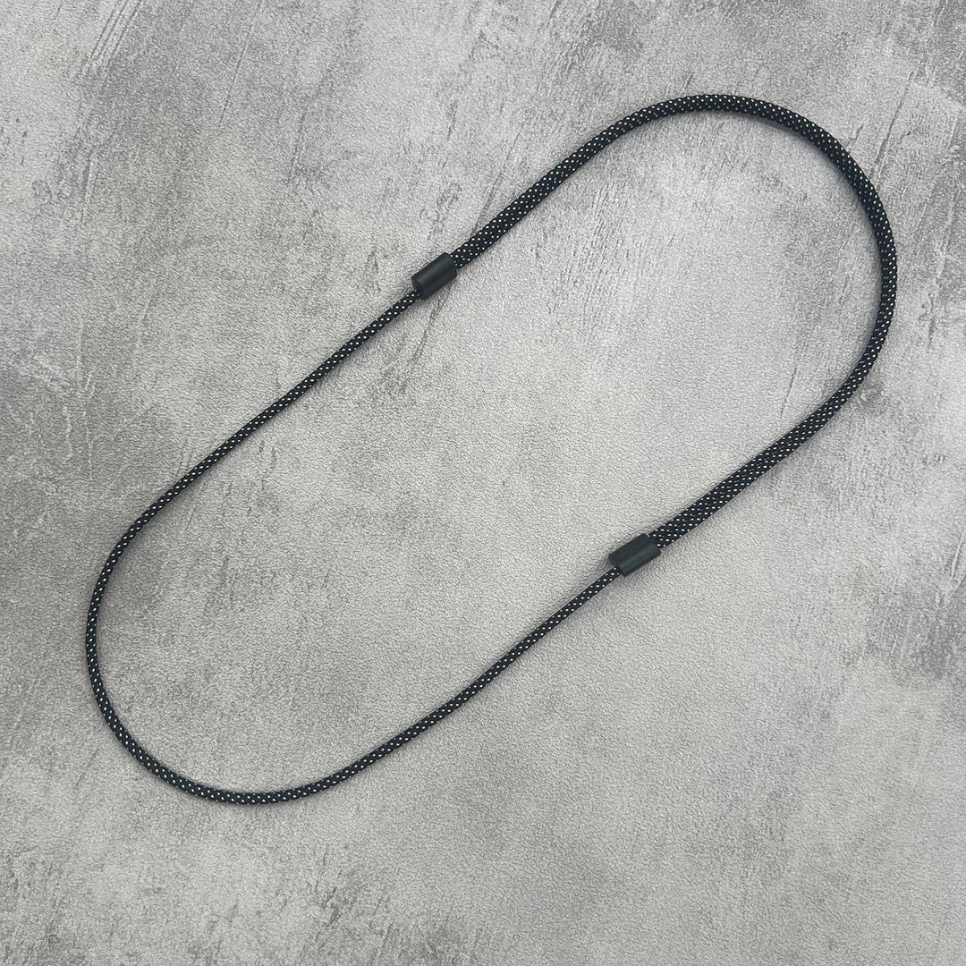 Adjustable Utility Lanyard Kalsten