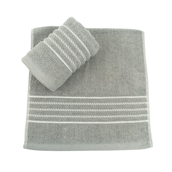 Premium Bath Towel Kalsten