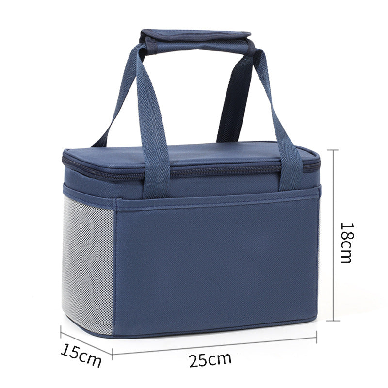 Insulated Food Carrying Cooler Kalsten