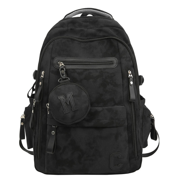 Multi-Functional Everyday Backpack Kalsten