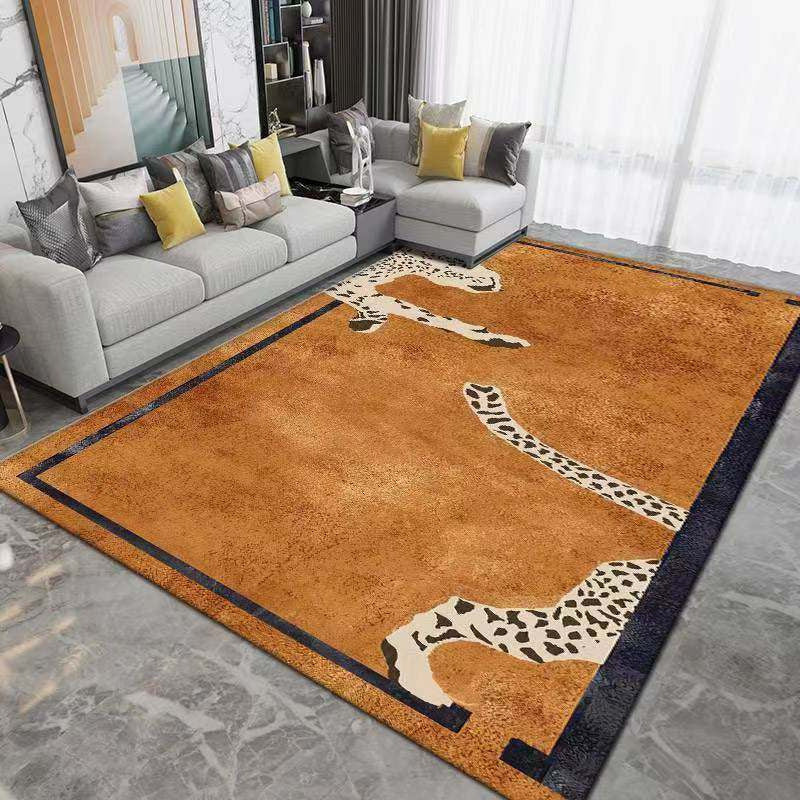 Floor Mat