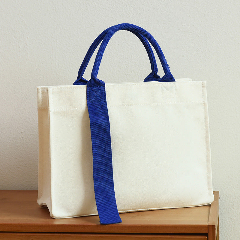 Customizable Eco-Friendly Tote Kalsten