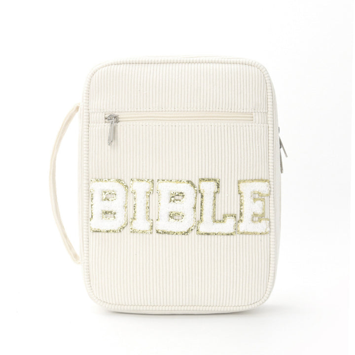 Structured Shoulder Bag Kalsten