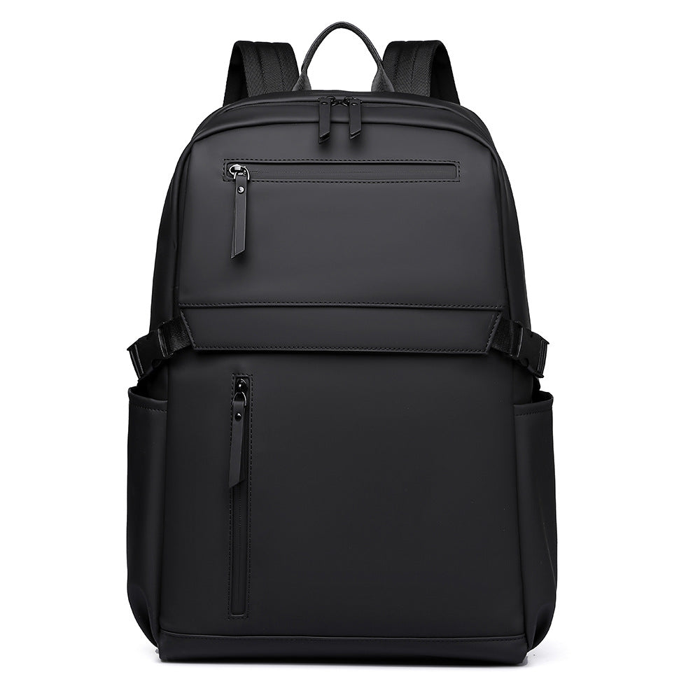 Eco-Friendly Travel Backpack Kalsten