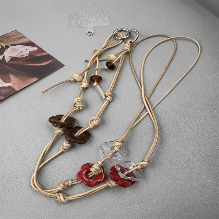 Fashion Accessory Kalsten