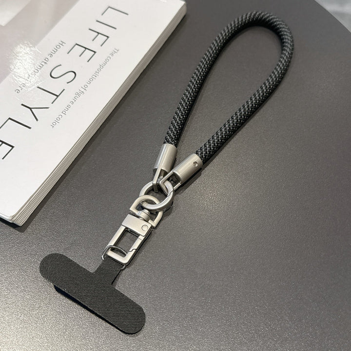 Durable Keychain Lanyard Kalsten