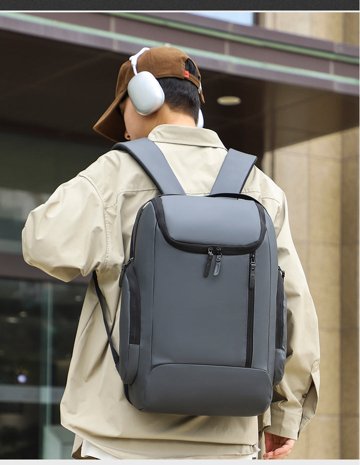Smart Utility Backpack Kalsten