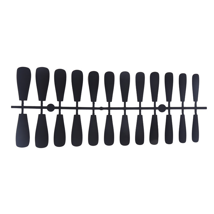 Silicone Nail Art Practice Tips Kalsten
